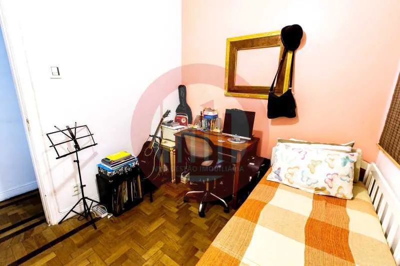 Imóvel à venda com 2 quartos em Ipanema - Rio de Janeiro - RJ - Foto 4