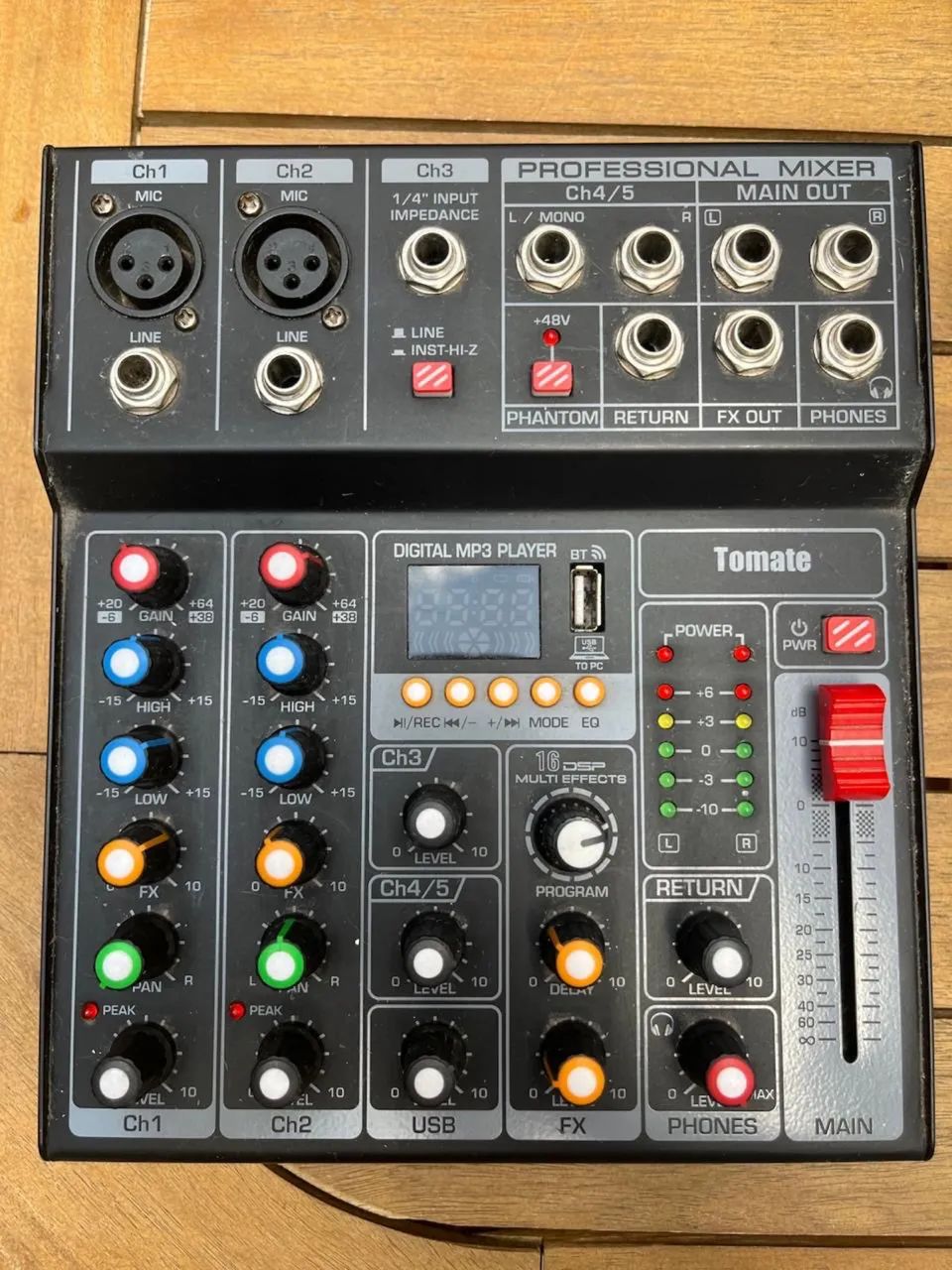 Karaokê completo  - Foto 3