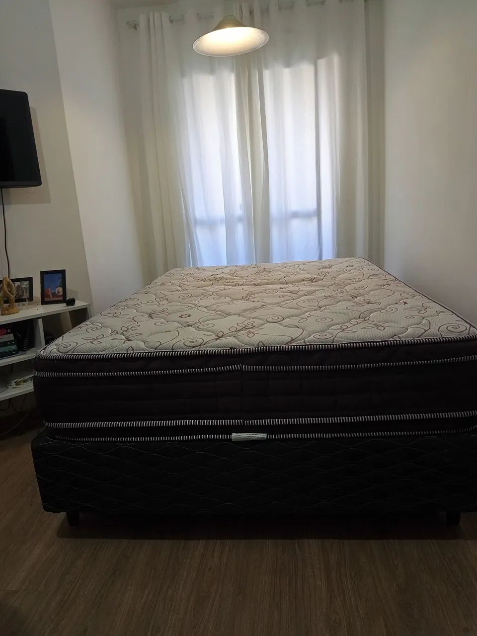 Cama box 64386067386242120