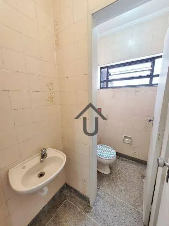 Sala para alugar, 28 m² por R$ 900,00/mês - Jardim Ester Yolanda - São Paulo/SP - Foto 8