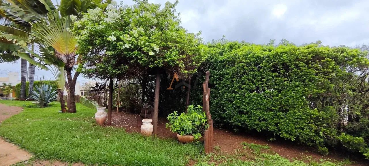 Casa de 3 quartos 3 banheiros e 2 vagas à venda no condomínio Nevada Residencial - São Jos - Foto 4