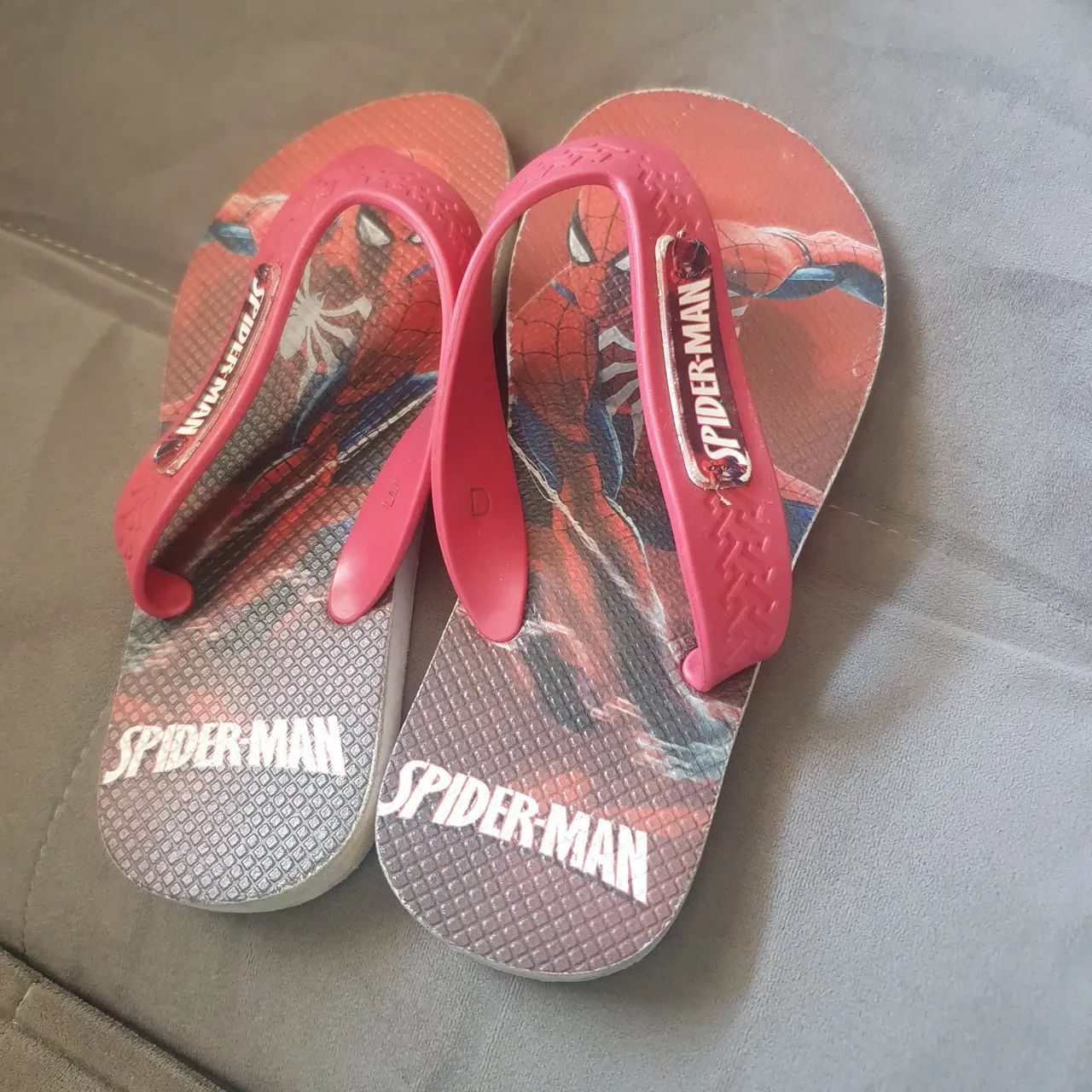 Tênis Puma Infantil  - Foto 3