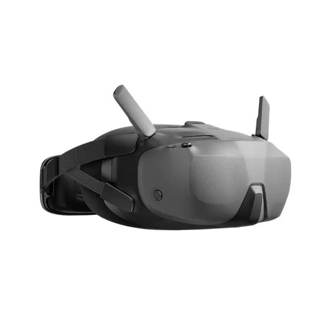 Drone DJI Neo Motion Fly More Combo ( Lacrado, 1 Ano de Garantia ) - Foto 4