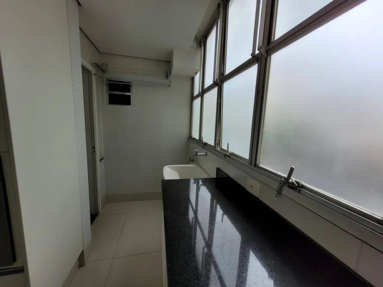 Imóvel para venda com 127 metros quadrados com 3 quartos em Indianópolis - São Paulo - SP - Foto 5