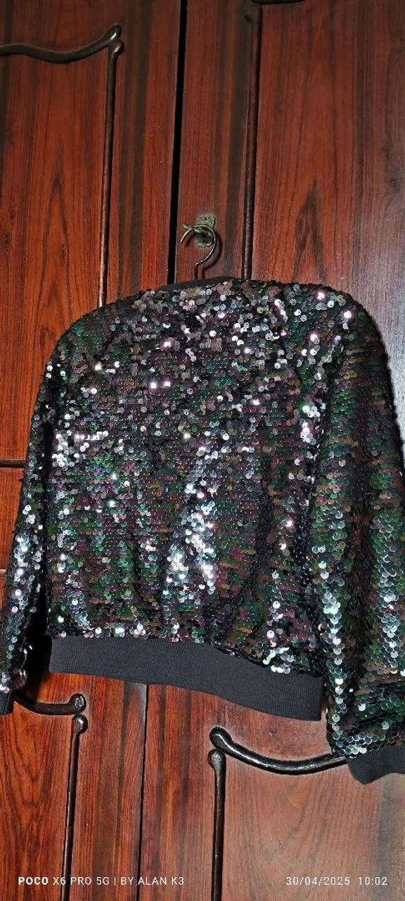 Roupas Infantis (6 anos) - Foto 2