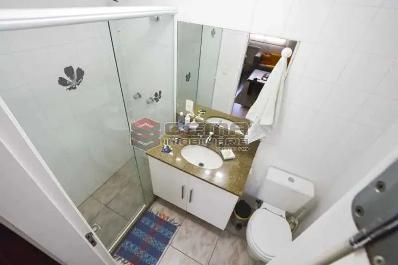 Cobertura : / Residencial / Botafogo - Foto 8