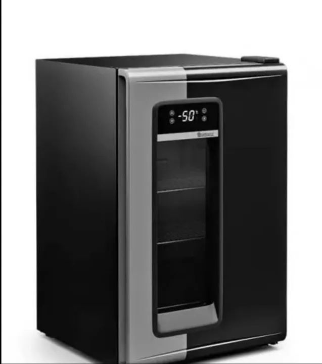 MB Cervejeira 100L - Gelopar 