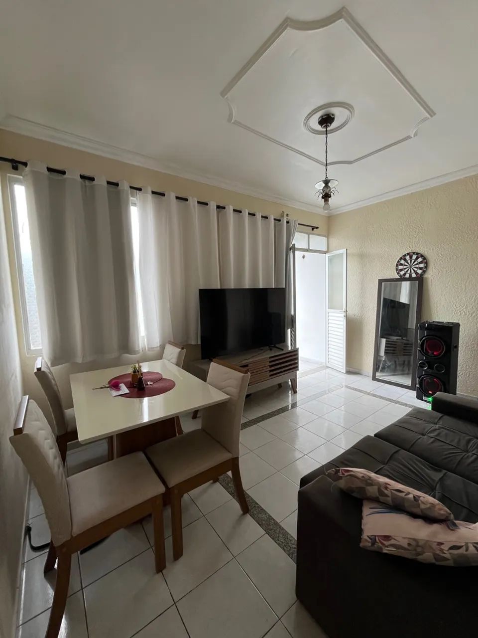 Foto - Manaus - Flores