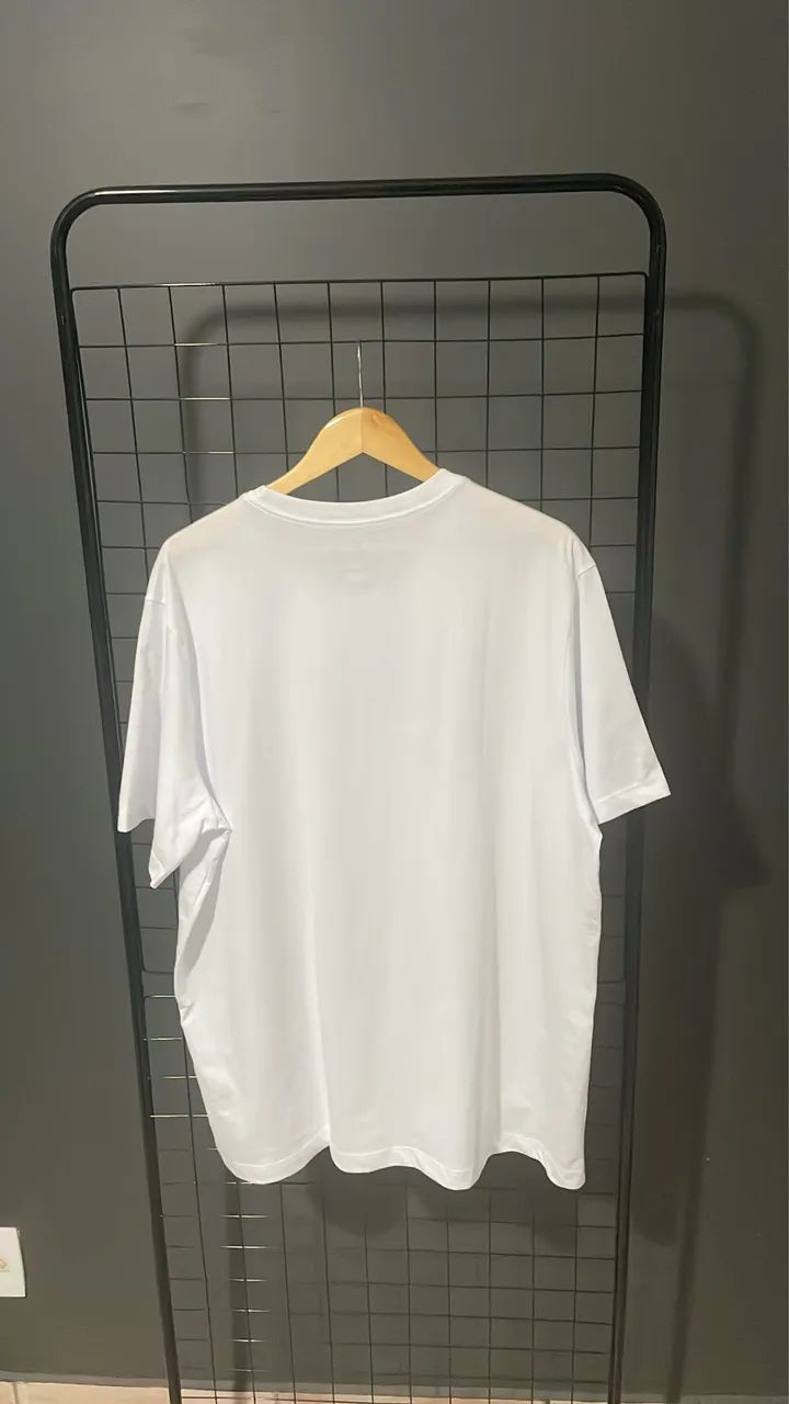 Camiseta Nike Sportswear Icon  - Foto 2