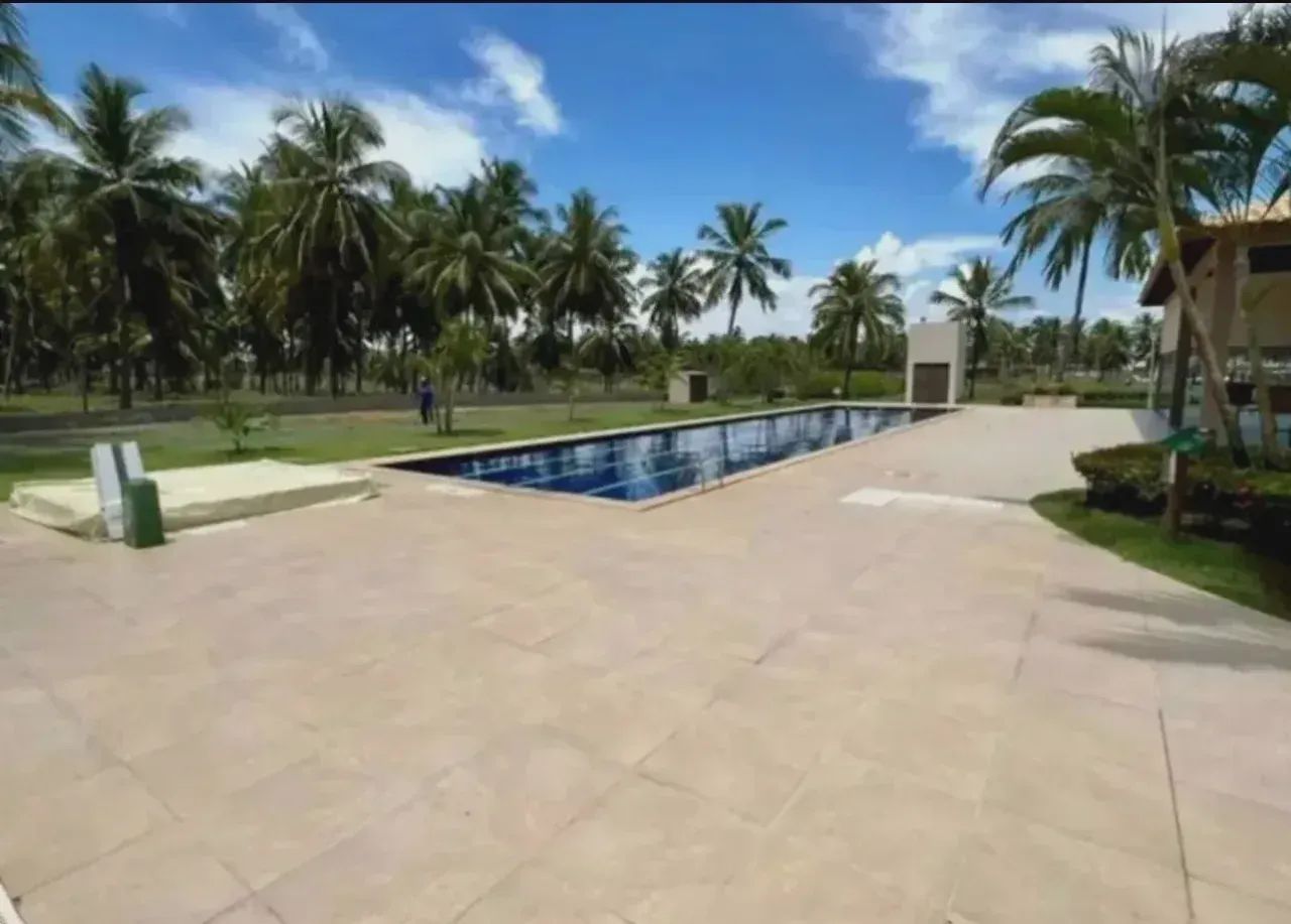 Maikai Residencial Resort - Foto 4