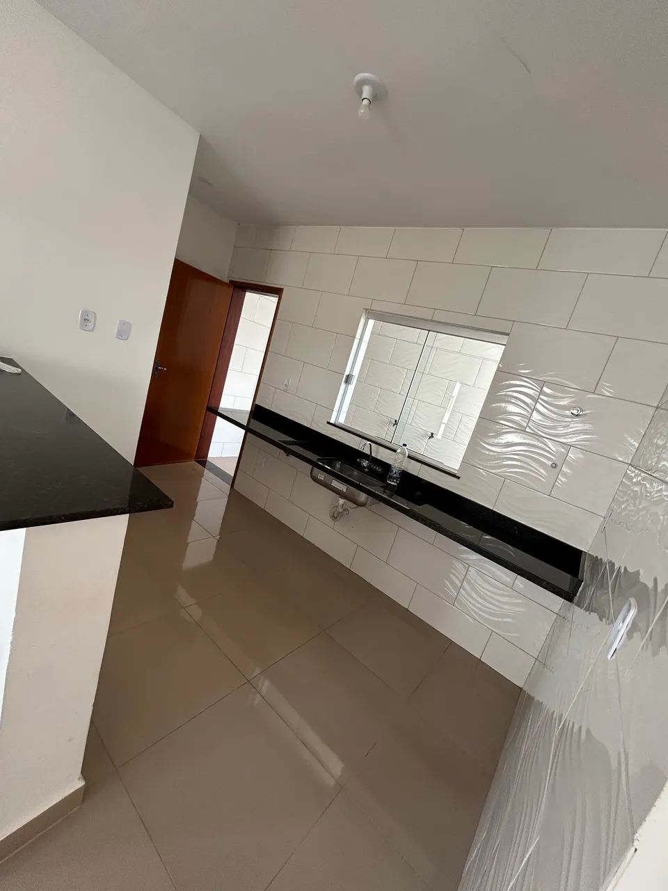 Foto - Águas Lindas De Goiás - 