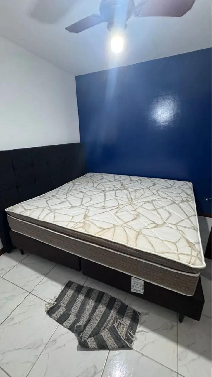 Super nova 64520809767555120