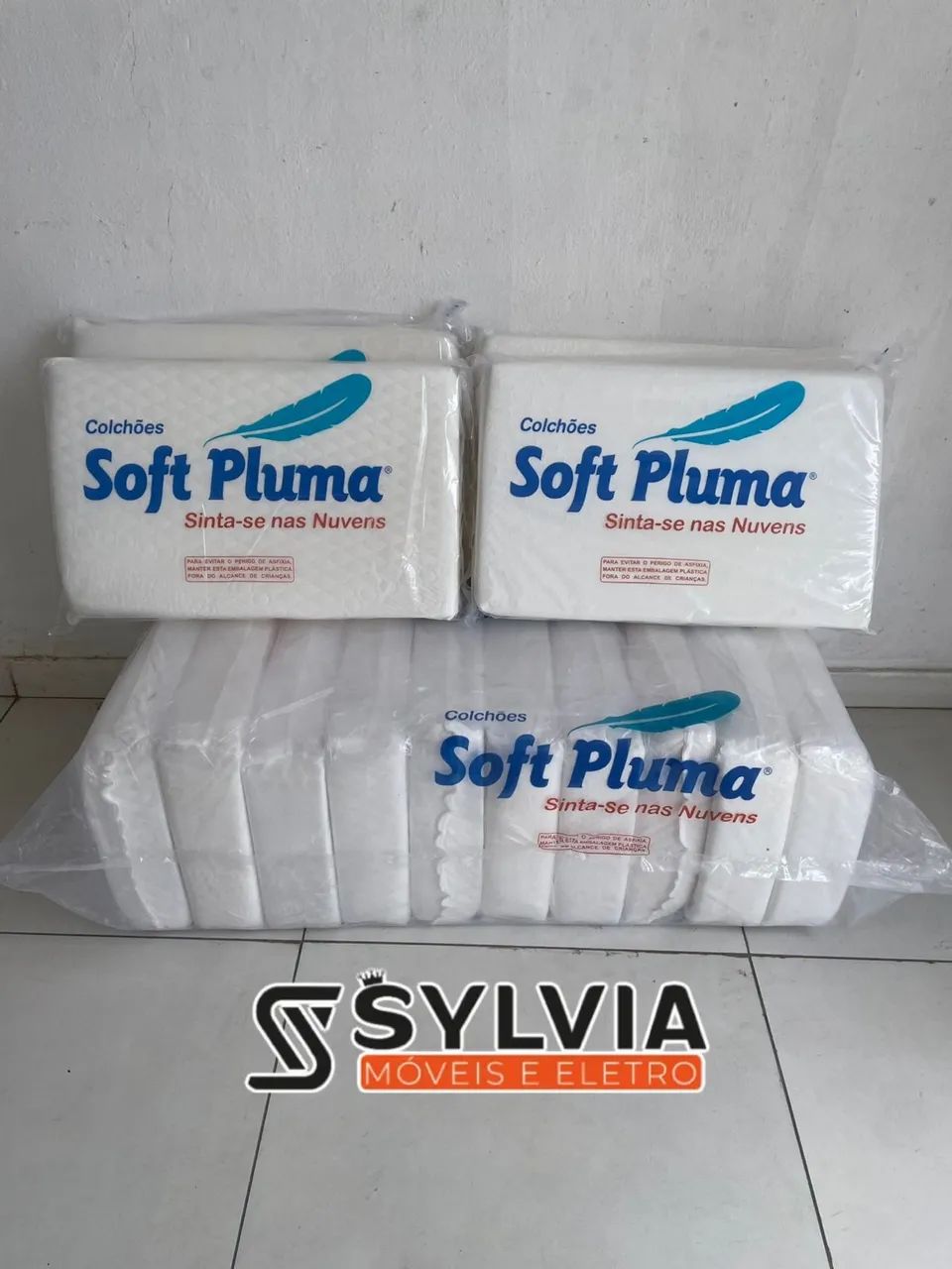 Travesseiro  - Foto 2