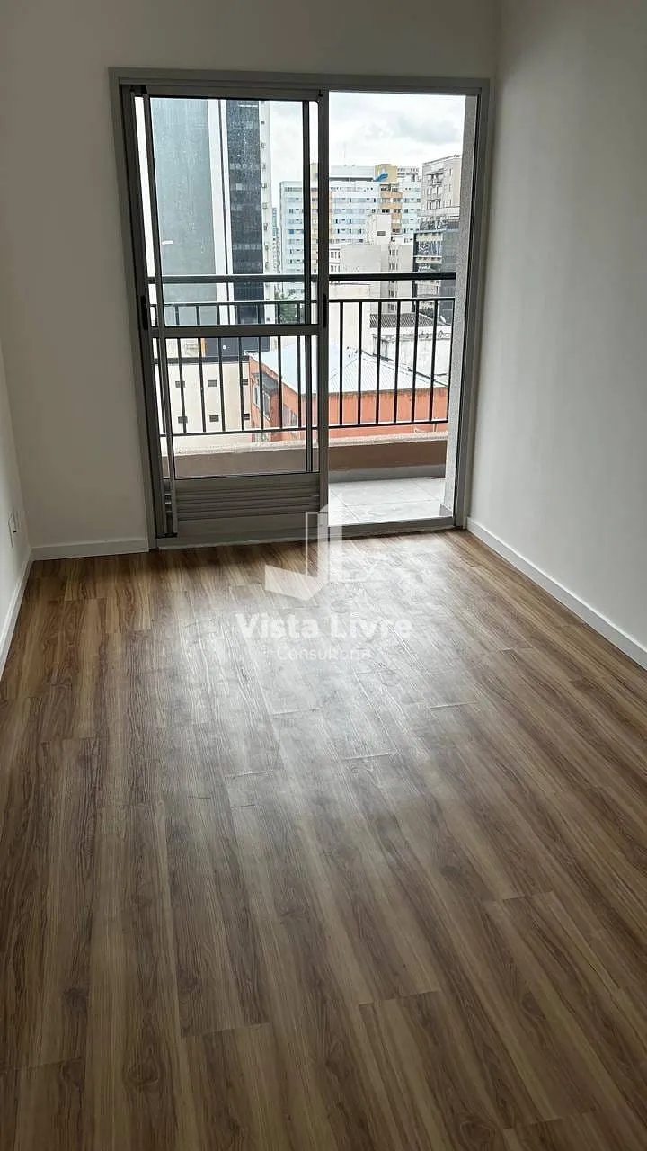 Studio à venda, Pinheiros, São Paulo, SP