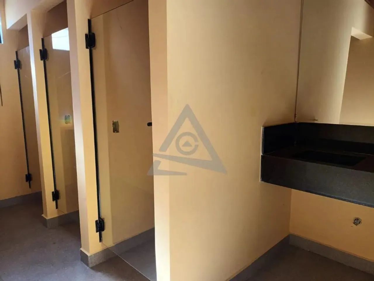 Casa à venda em Campinas, Chácara da Barra, com 1 quarto, com 350 m² - Foto 4