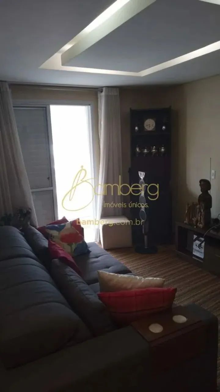 helbor aqualife - Foto 3