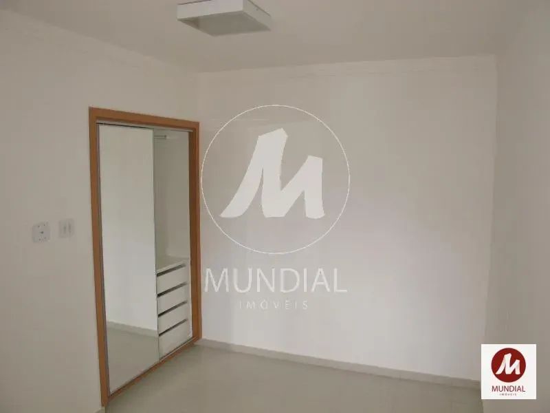 Apartamento (tipo - padrao) 1 dormitórios, cozinha planejada, portaria 24hs, elevador, em  - Foto 7