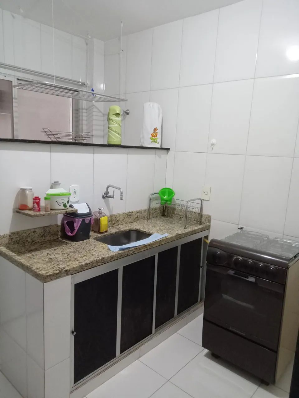 Apro Pe na area Praia do Morro Guarapari/Es - Foto 9