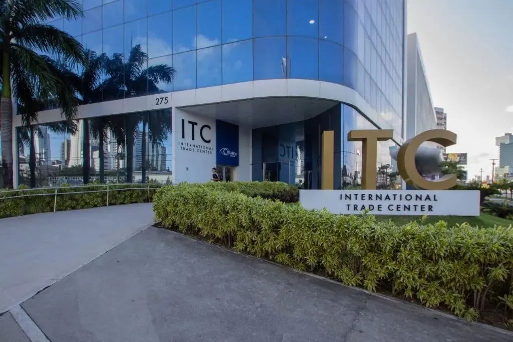 Sala para locação no Pina - Foto 12