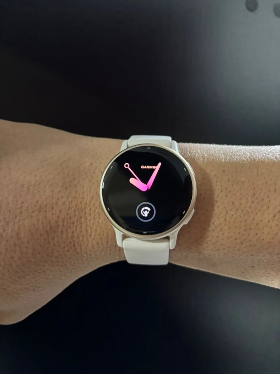 Garmin Vivoactive 5