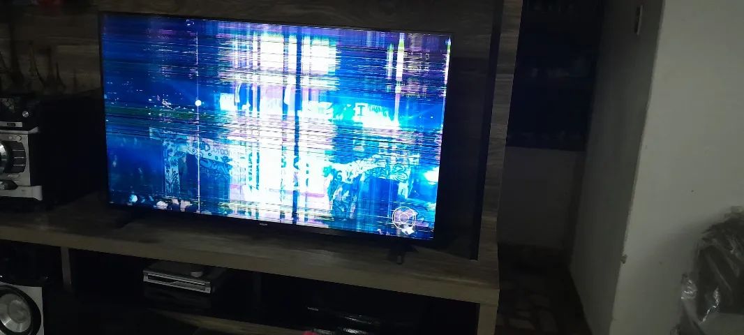 Smart tv phillips 5064573483752449121