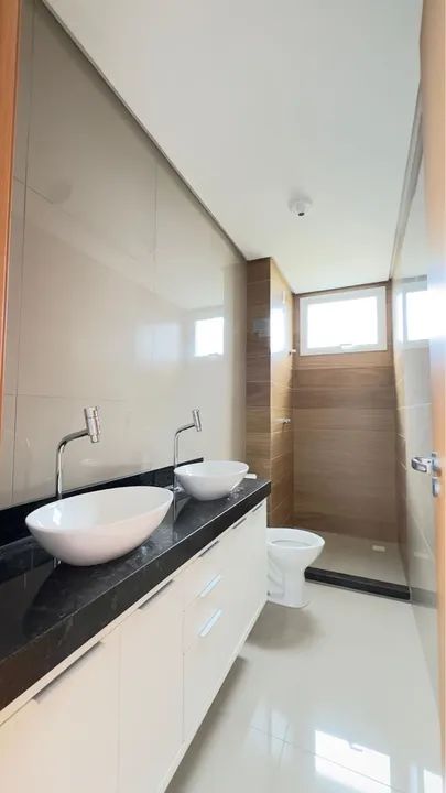 Apartamento Graciosa Beach  - Foto 10