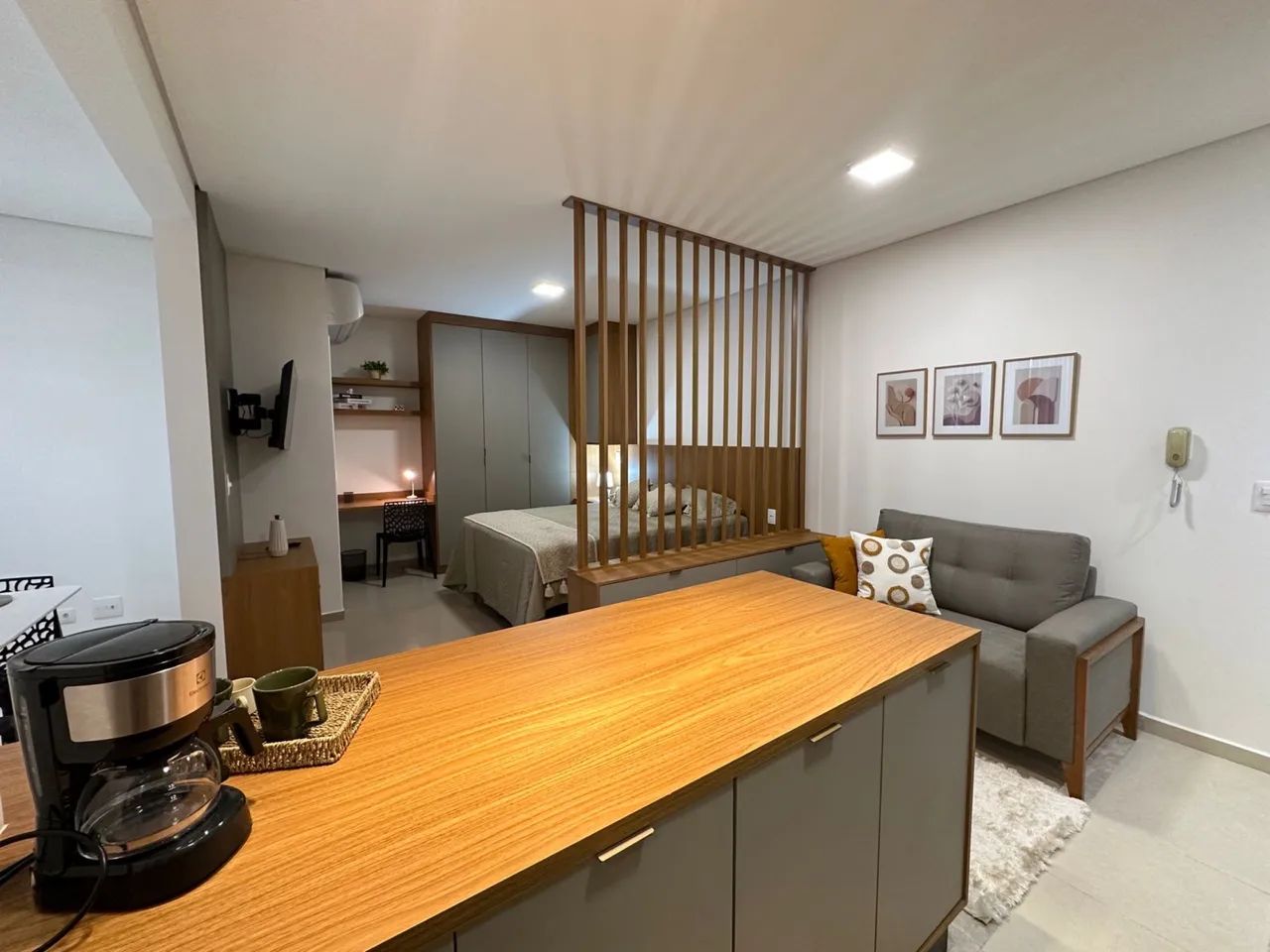 Foto - Mogi das Cruzes - Loteamento Mogilar