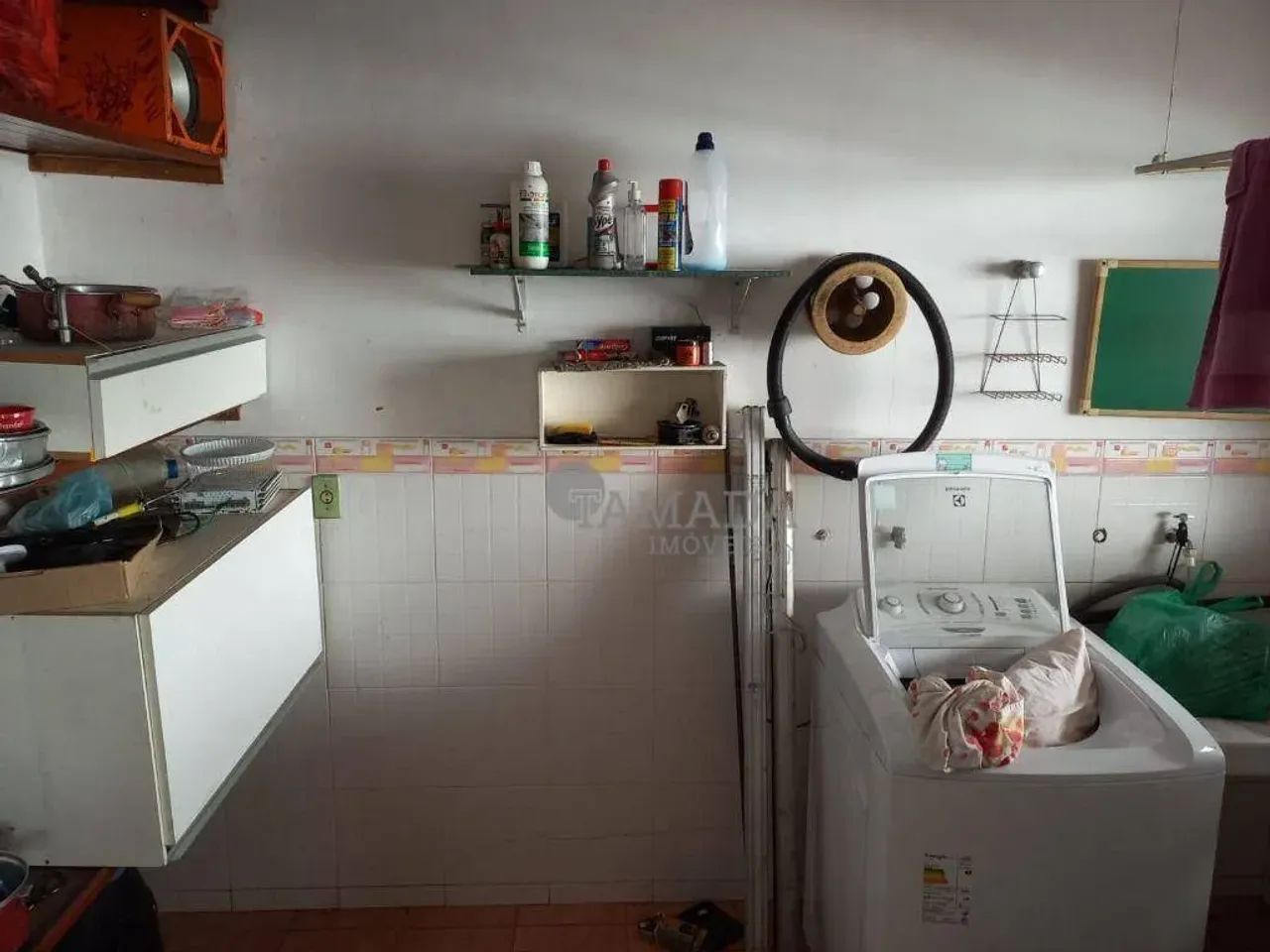 Terreno à venda, 820 m² por R$ 1.200.000 - Jardim Nossa Senhora do Carmo - São Paulo/SP - Foto 7