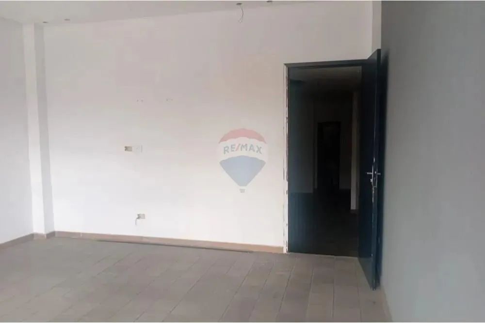 Sala a venda em Boa Viagem - Foto 2