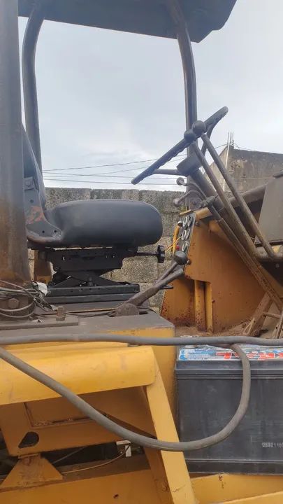 Michigan 75 !!!  - Foto 3