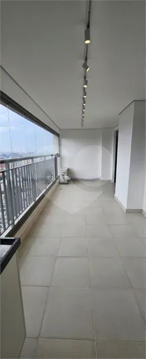 Apartamento com 2 quartos à venda em Vila Prudente - SP - Foto 3