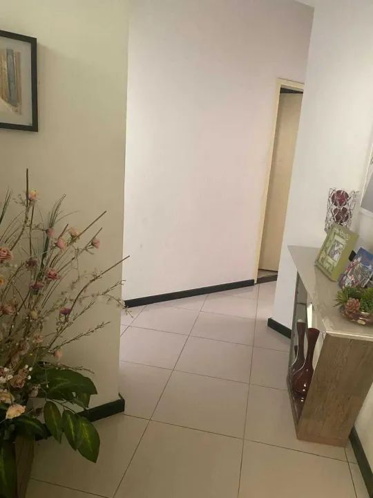 CONDOMÍNIO ANTÔNIO CURVELO ^ - Foto 6