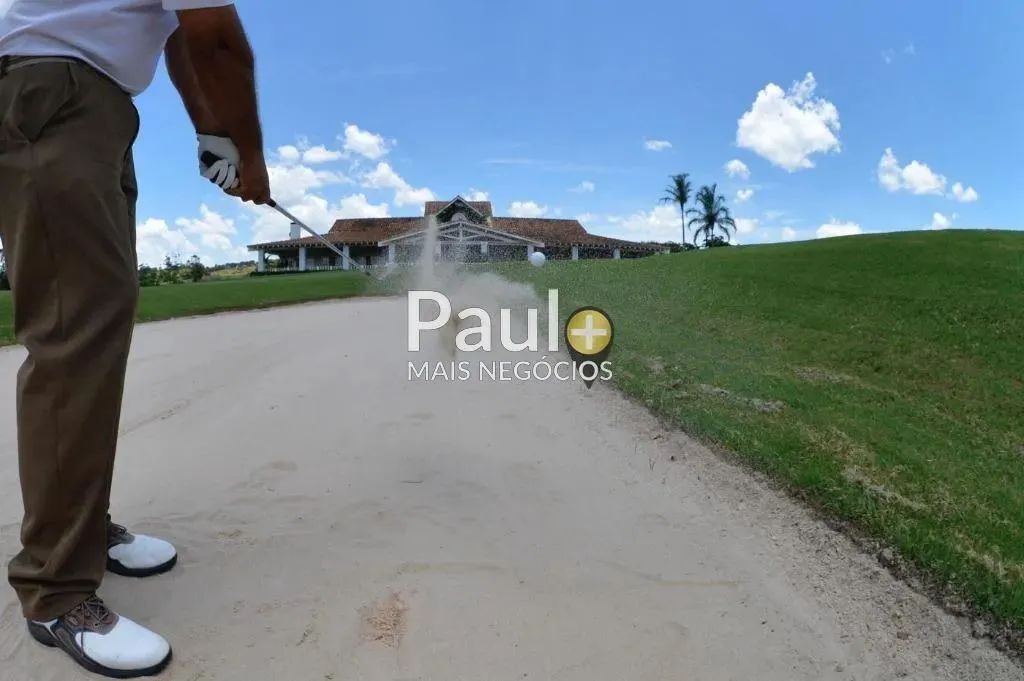 Terreno à venda em Bragança Paulista, Quinta da Baroneza, com 3290.38 m², Quinta da Barone - Foto 7