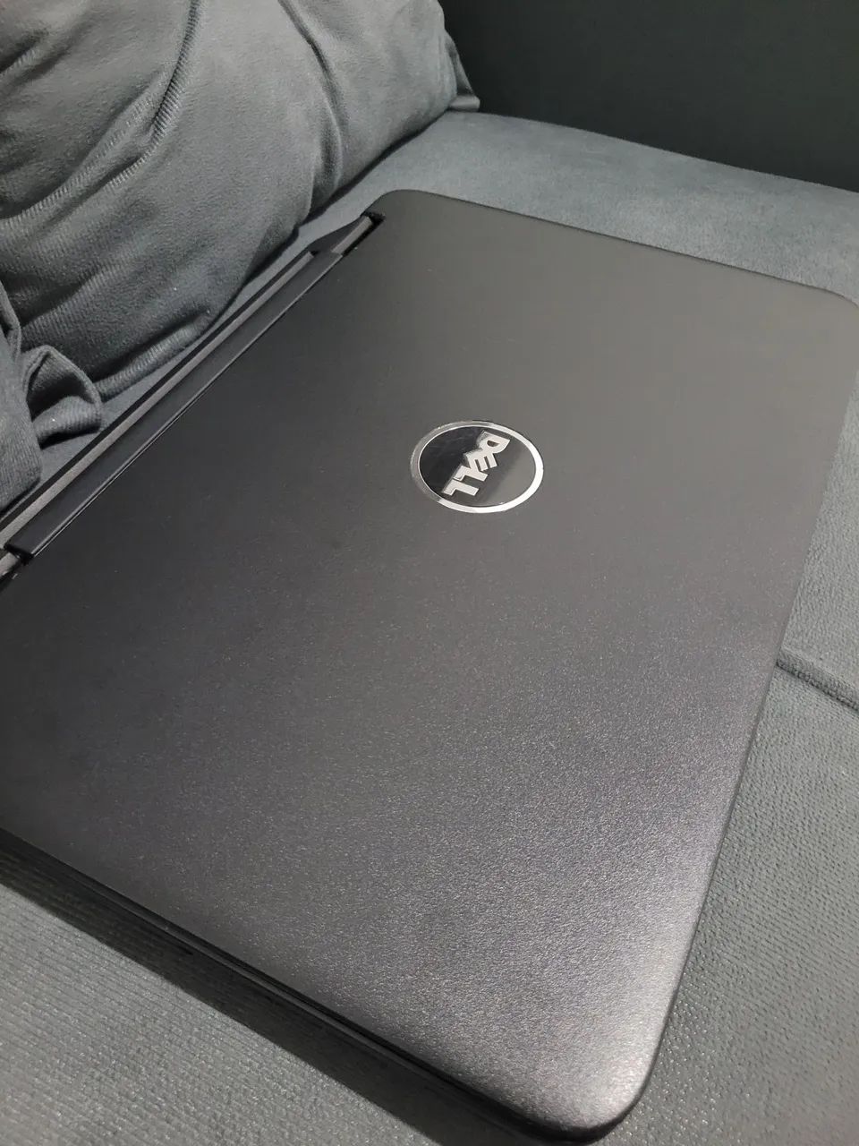 Notebook Dell - Core i5