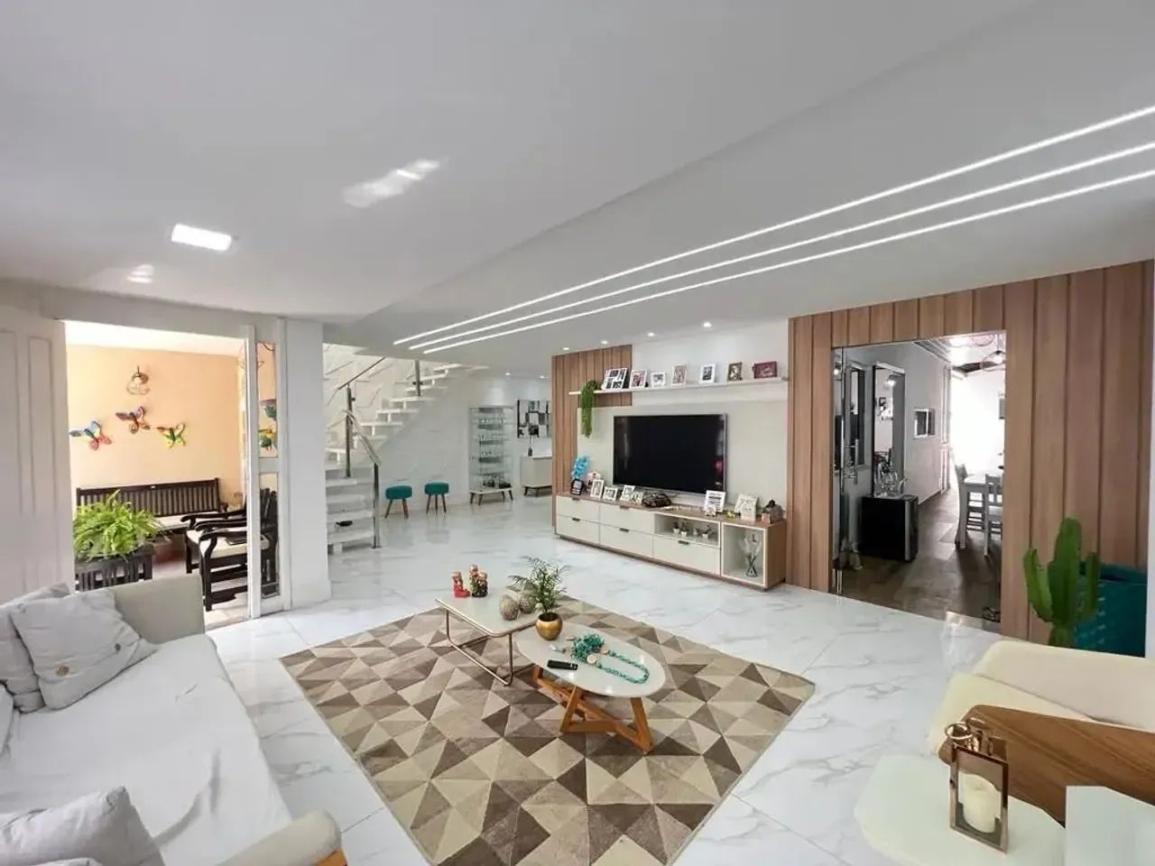 Casa à venda no CONDOMÍNIO PEDRA DO SAL , ITAPUÃ , Salvador, BA - Foto 6