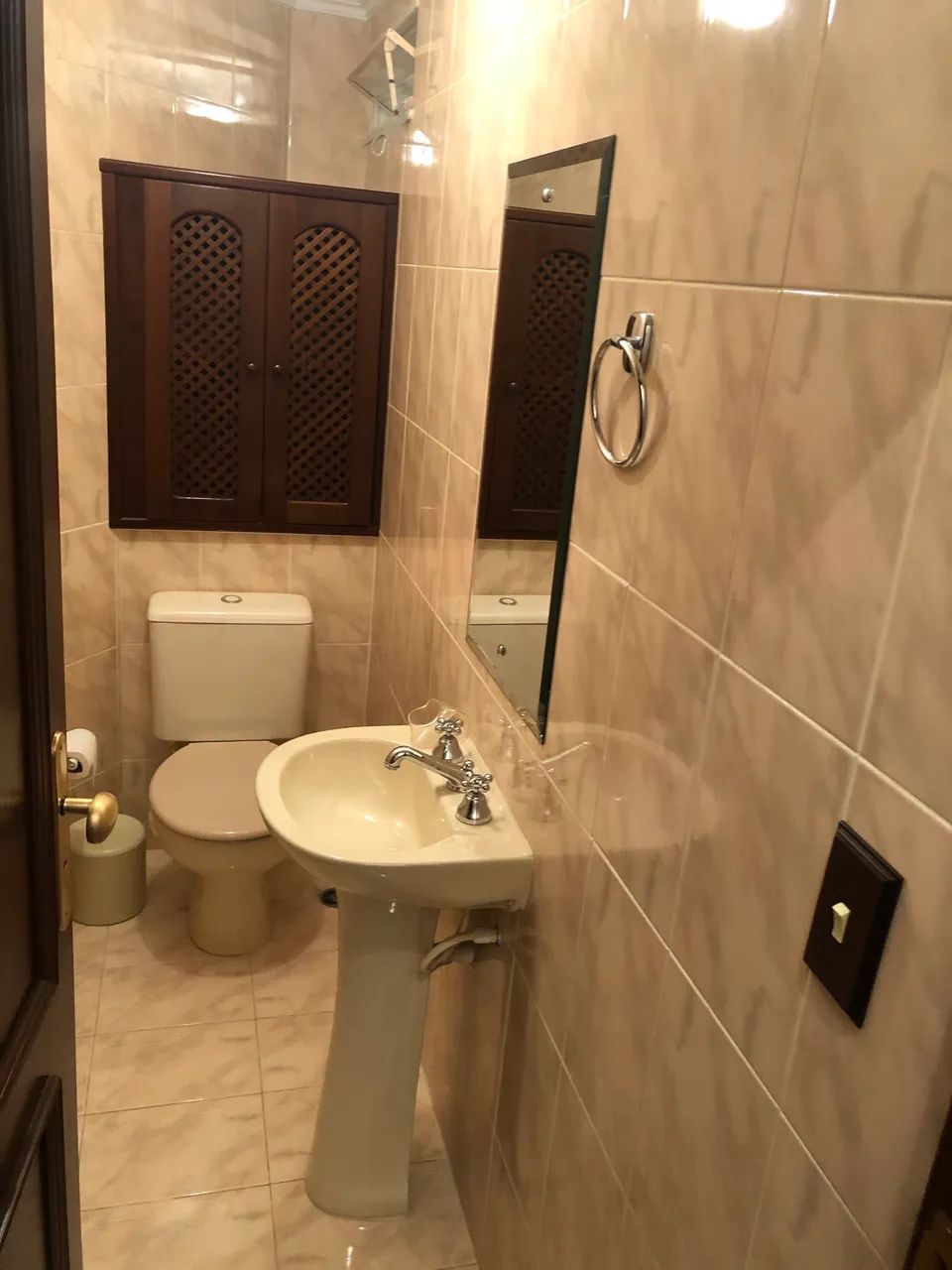 Foto - São Lourenço - 