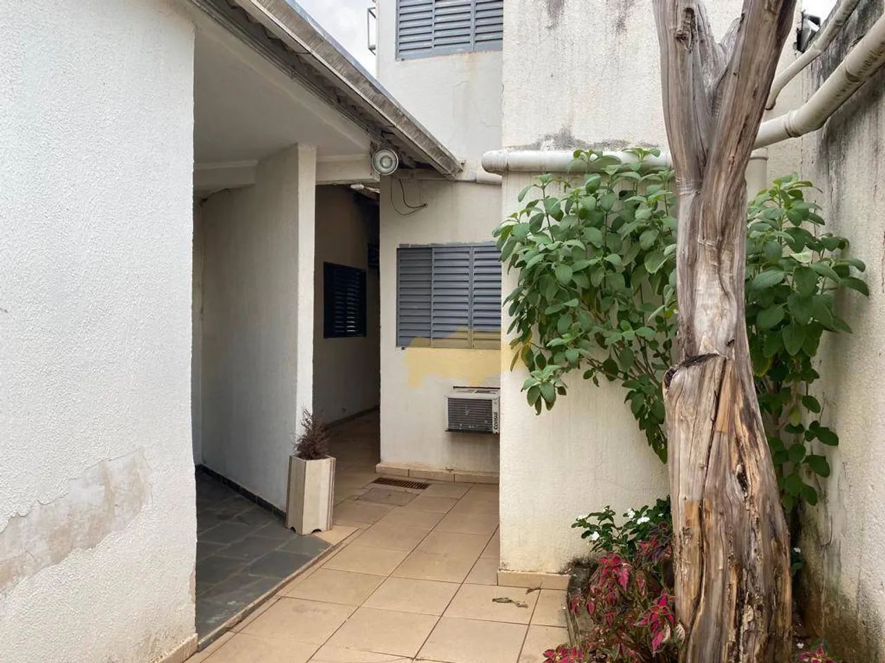 Imóvel com 5 kitnets à venda por R$ 450.000,00 - Vila Nova - Rio Claro/SP - Foto 4