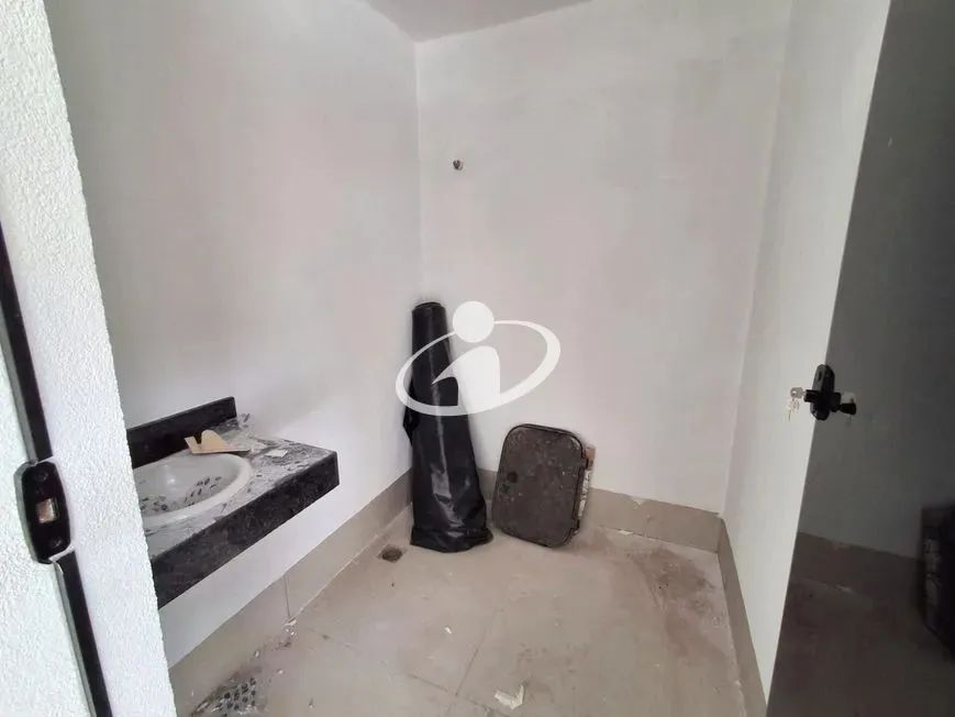 Aluguel Loja CAZECA - Foto 4