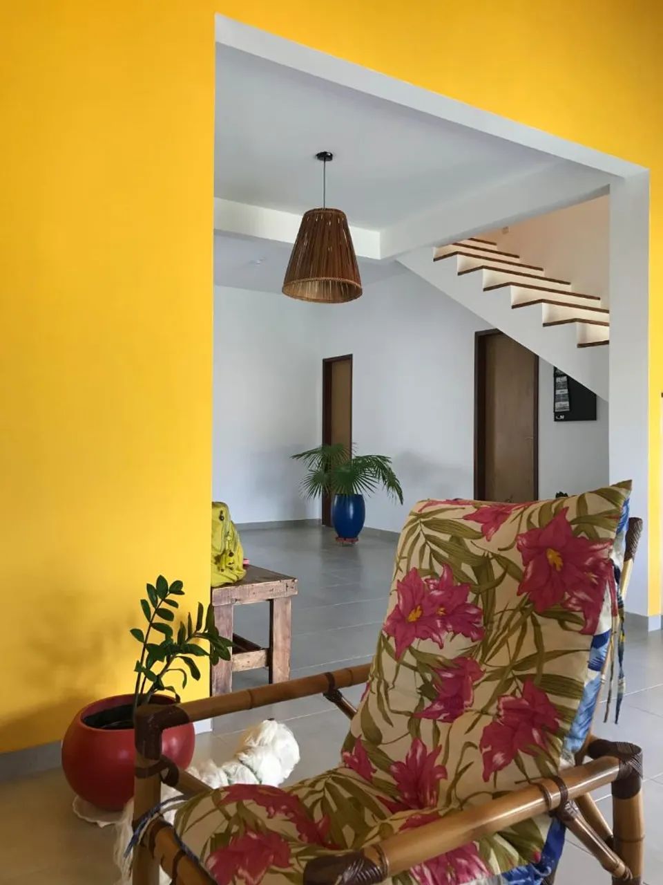 Casamar sauipe  - Foto 2