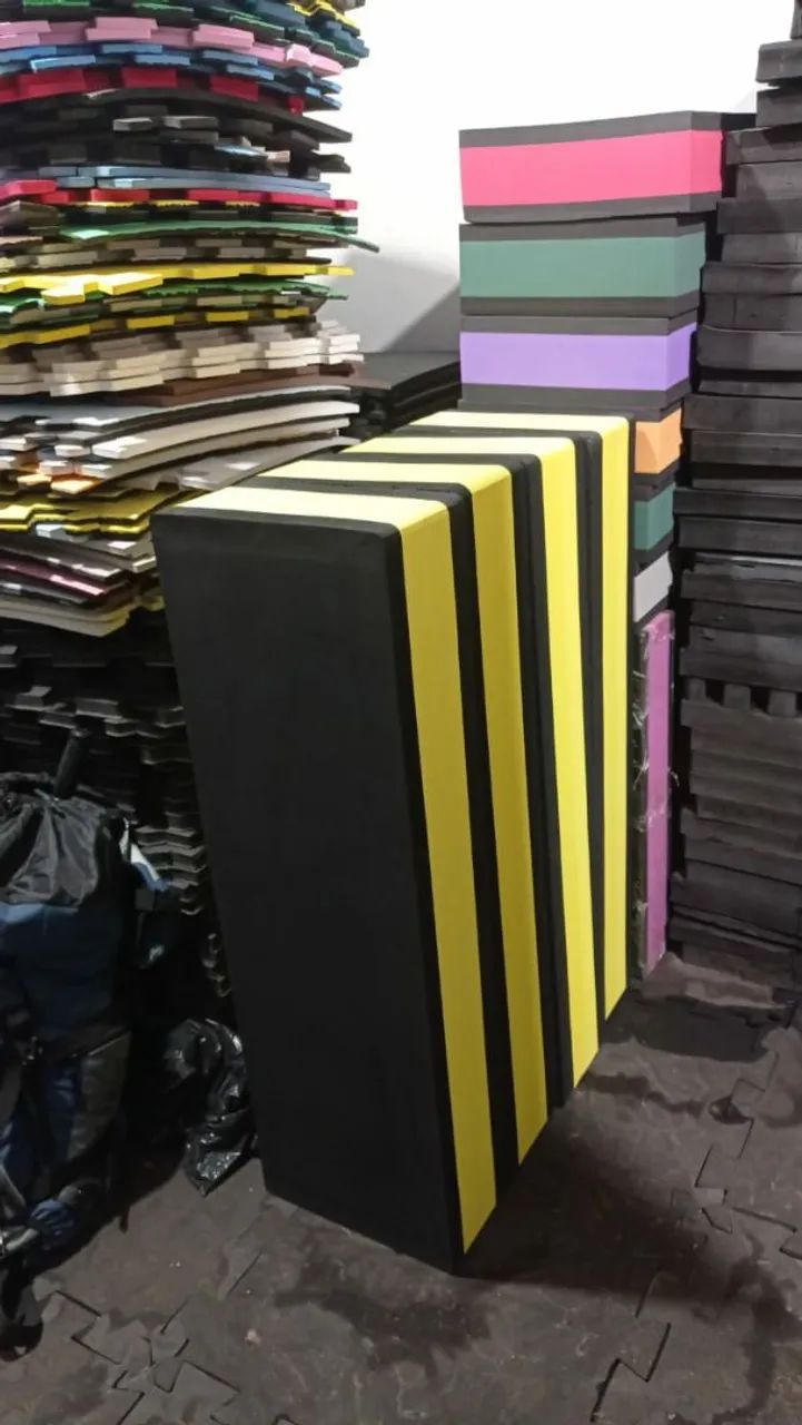 Step 90 cm x 28 cm x 14 cm<br> - Foto 2