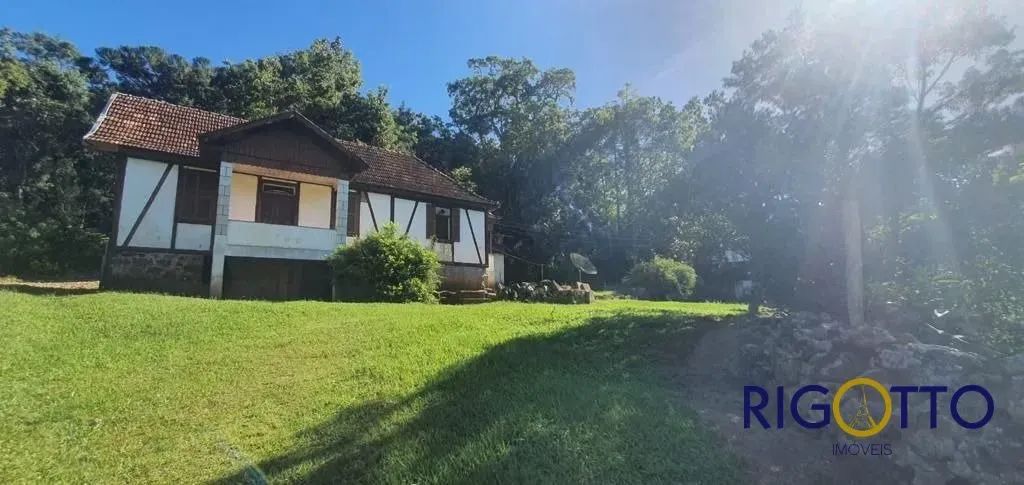 Área Bairro Área Rural