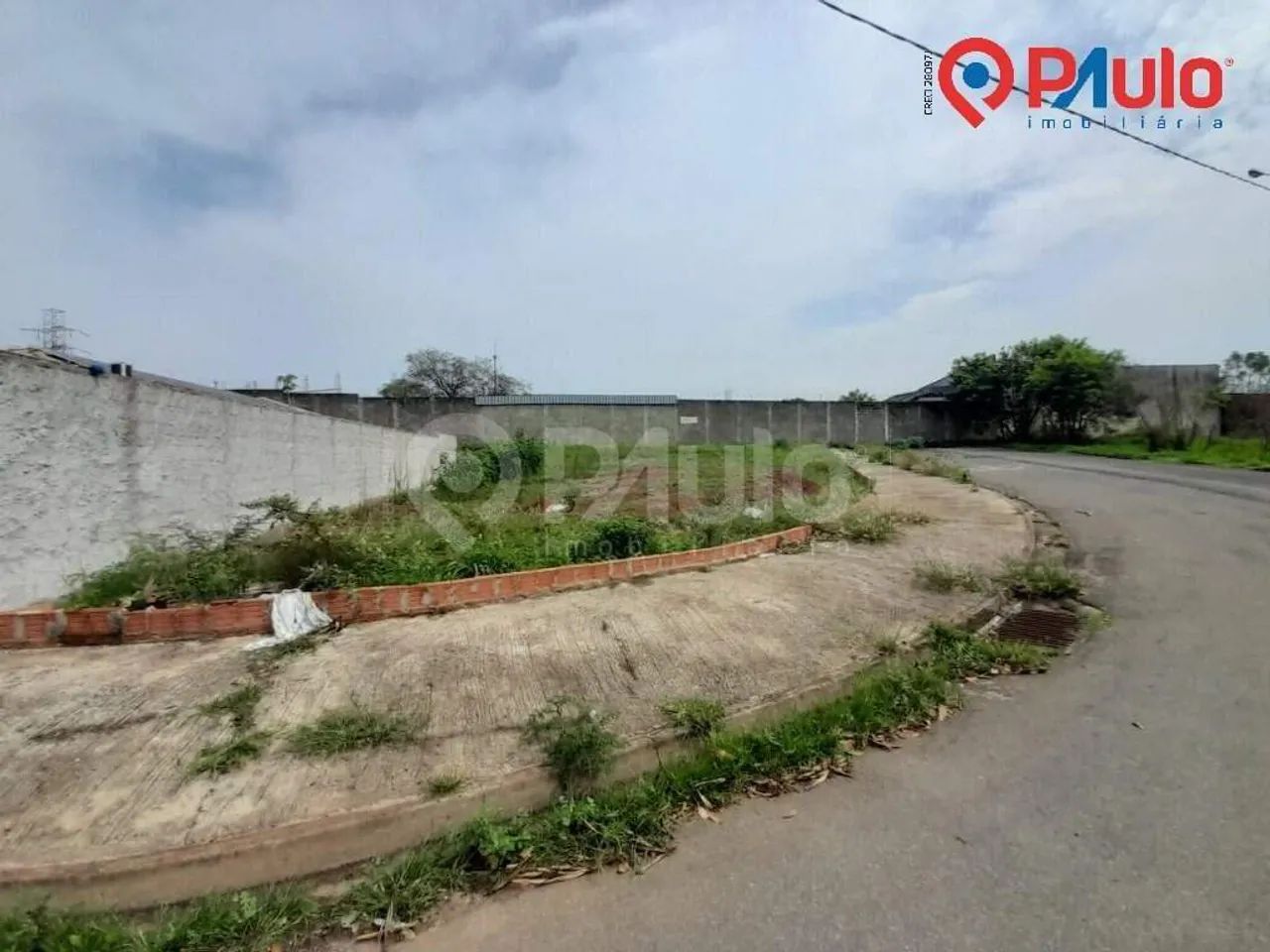 TERRENO RESIDENCIAL COM 387,30 m² - VILA PACAMBU - Foto 5