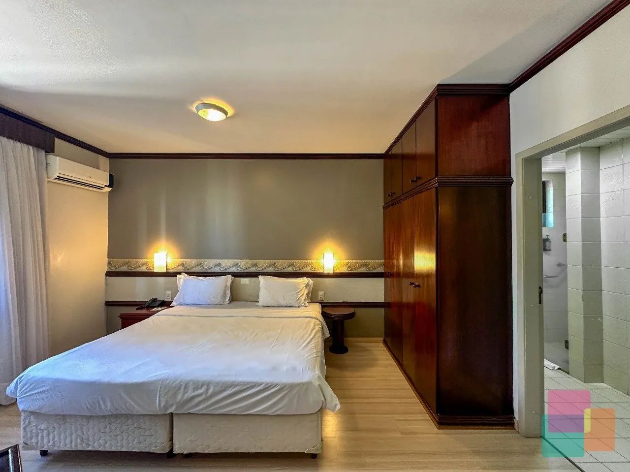 JOINVILLE - Studio - Atiradores - Foto 4