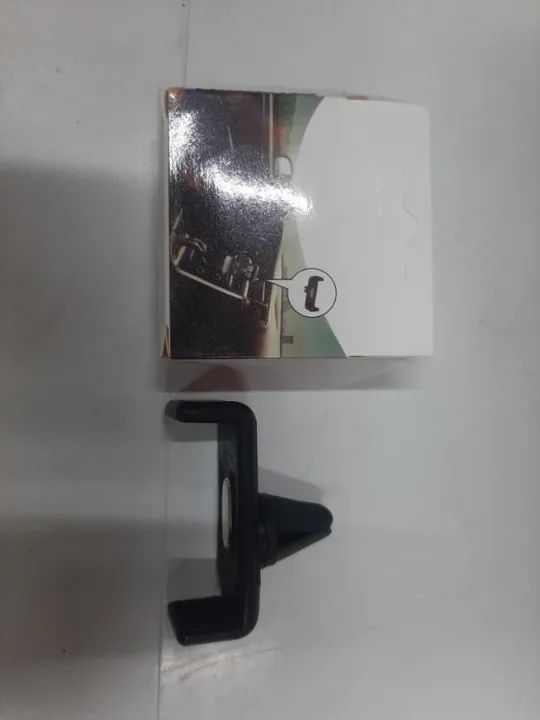 suporte para celular - Foto 2