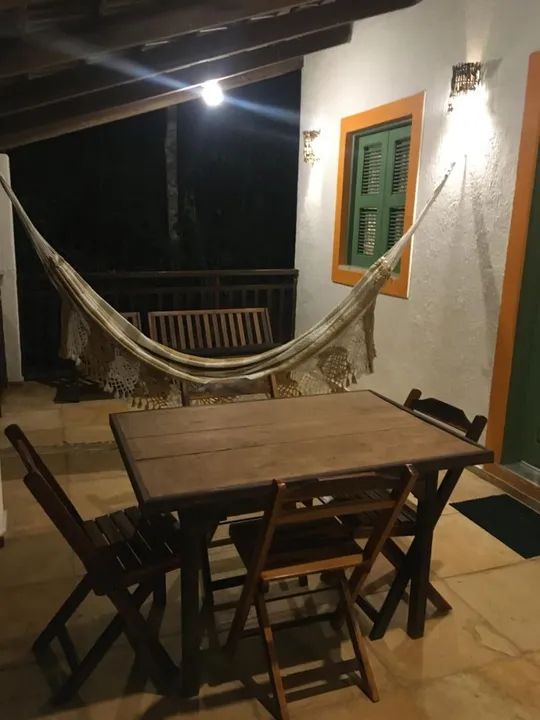 Chalé João de barro  - Foto 12