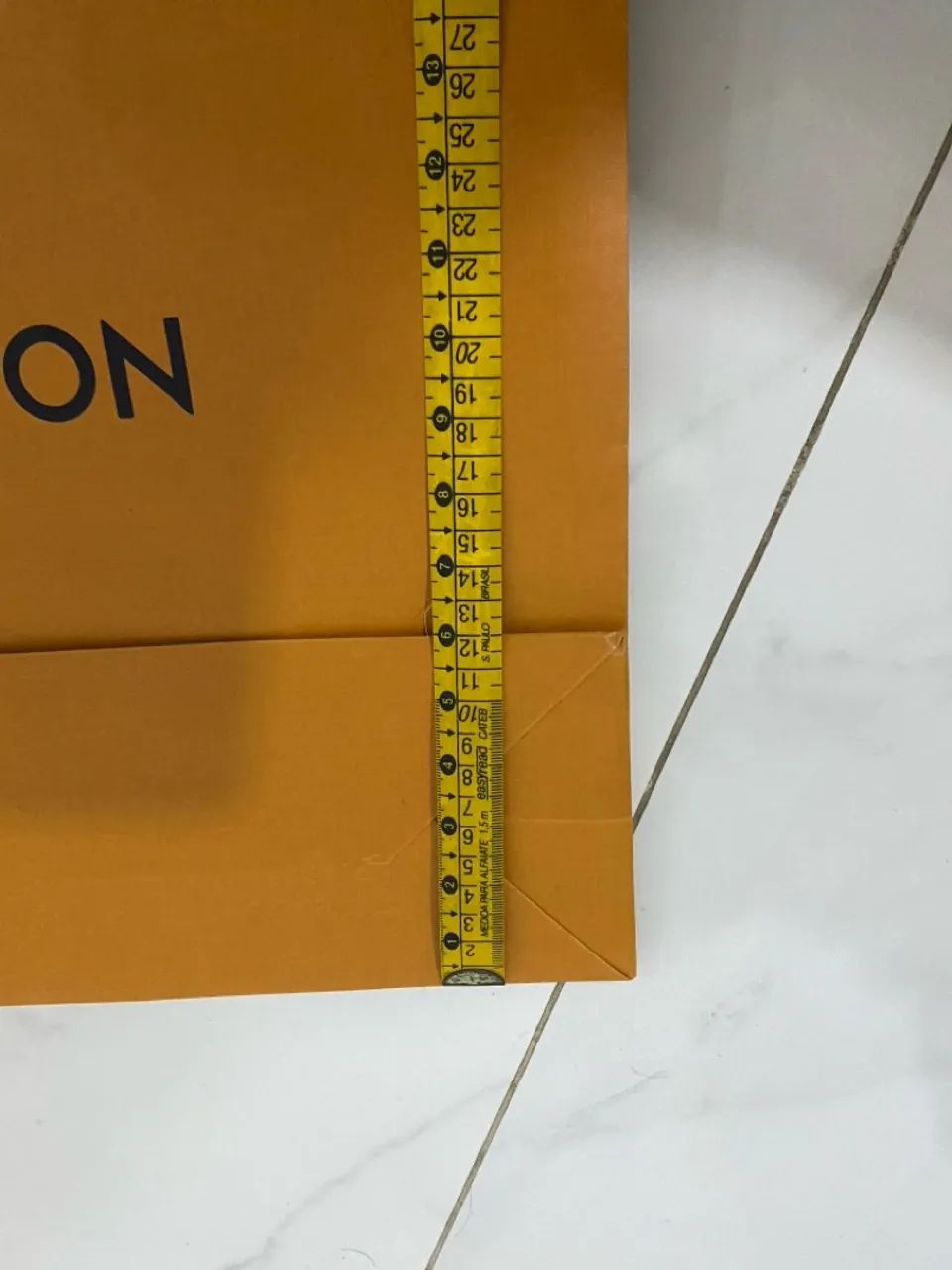 Louis Vuitton  - Foto 2