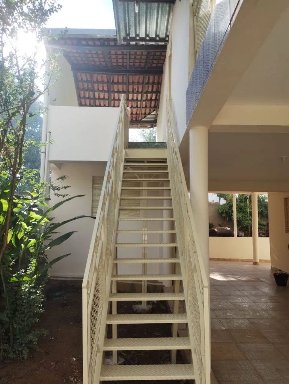 Casa 2 andar  - Foto 2
