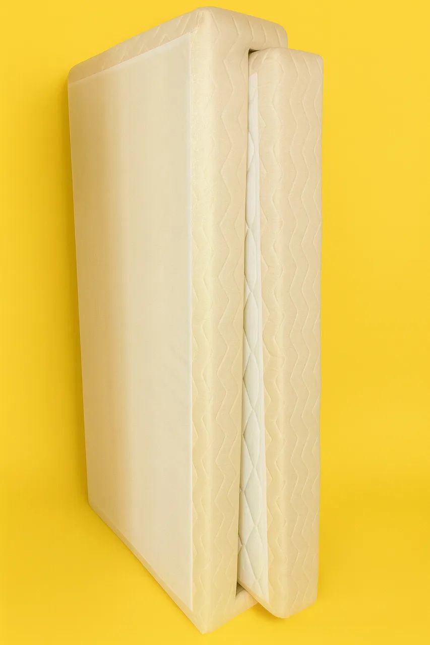 Venda de cama Bi-Box