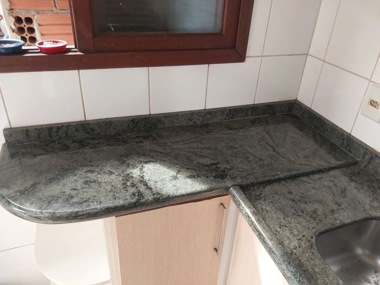 PEDRA GRANITO - Foto 4