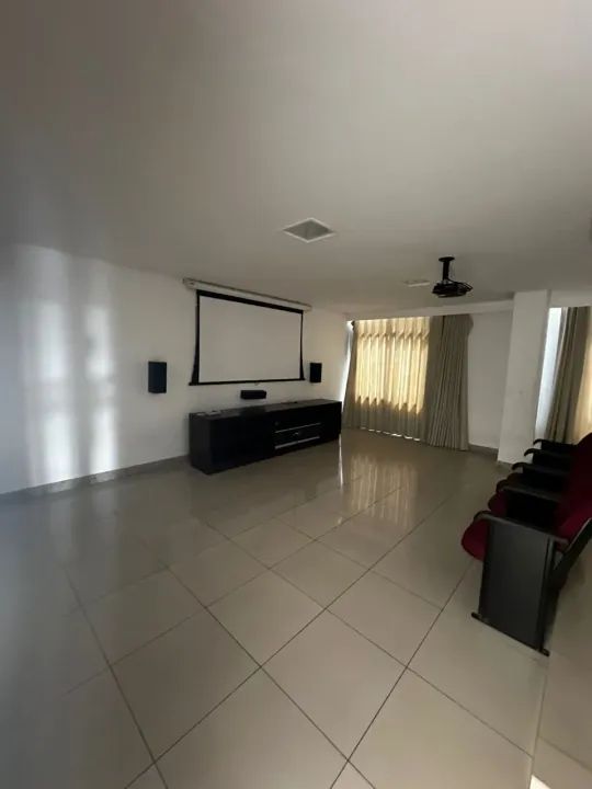 Garden Ville Jardins - Grageru/Jardins. S42o8 - Foto 2